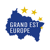 Grand Est-Europe