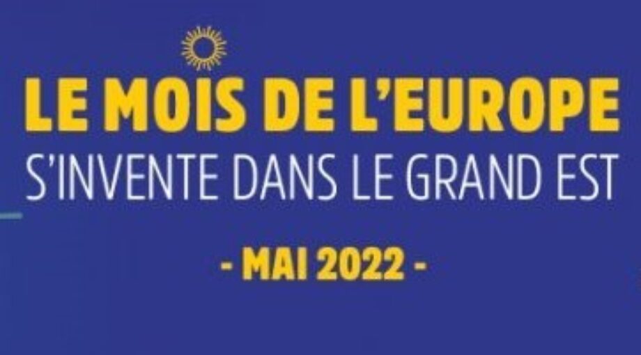 1792-banniere-1170-275-mois-europe-2022-1024x241