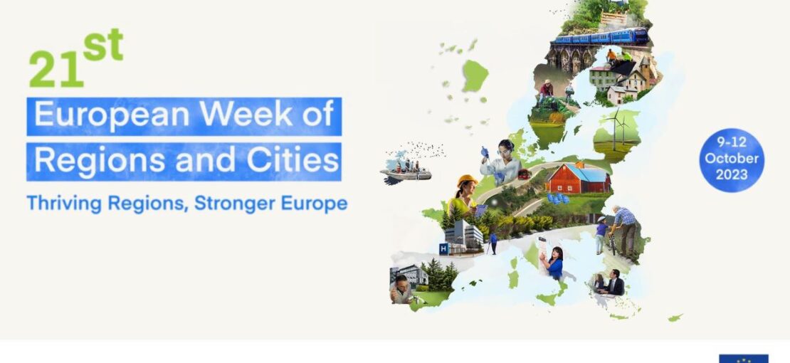 21_EU_region_week