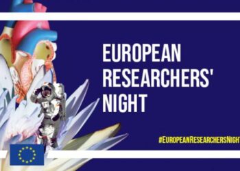 640x360_Night_English-wt
