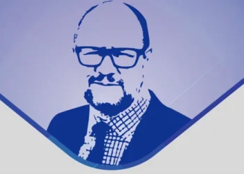 adamowicz_award