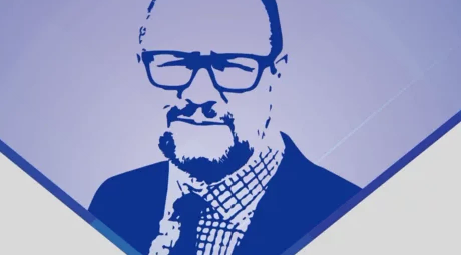 adamowicz_award