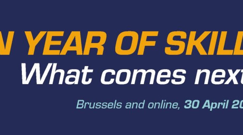 Banner-European-Year-Of-Skills-V2