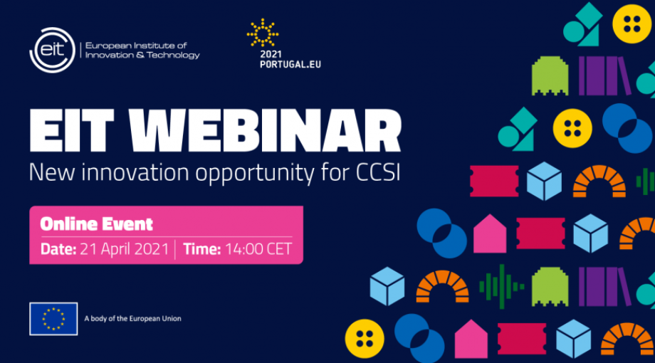 cci_webinar_tw