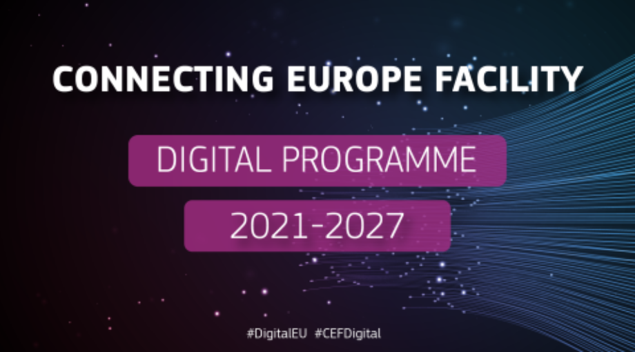 CEF_digital