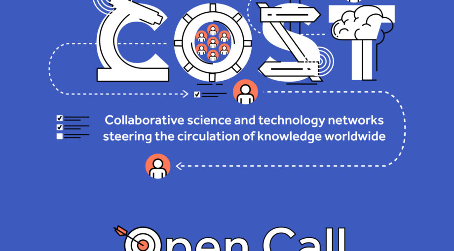 COST_Call2026_1935x2048