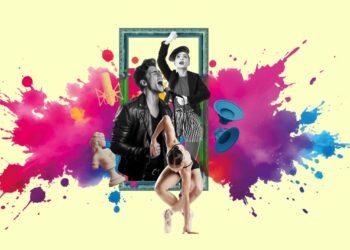 creative-europe-2024-call-results-banner-2