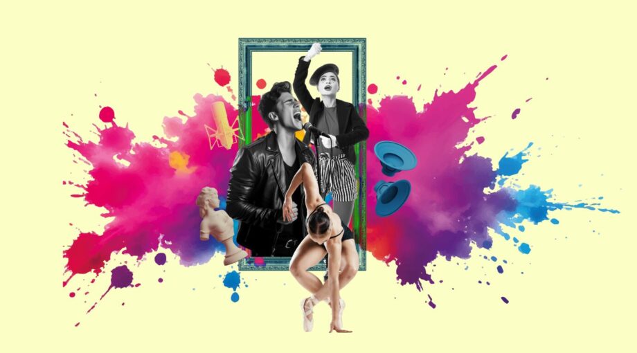 creative-europe-2024-call-results-banner-2