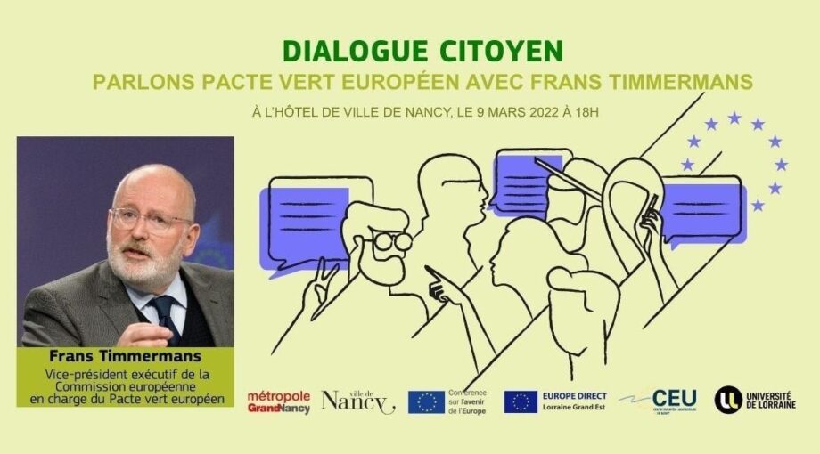 dialogue_citoyen_CEU