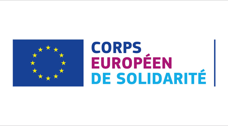 Dynamo-International-mobilite-programme-corps-europeen-solidarite
