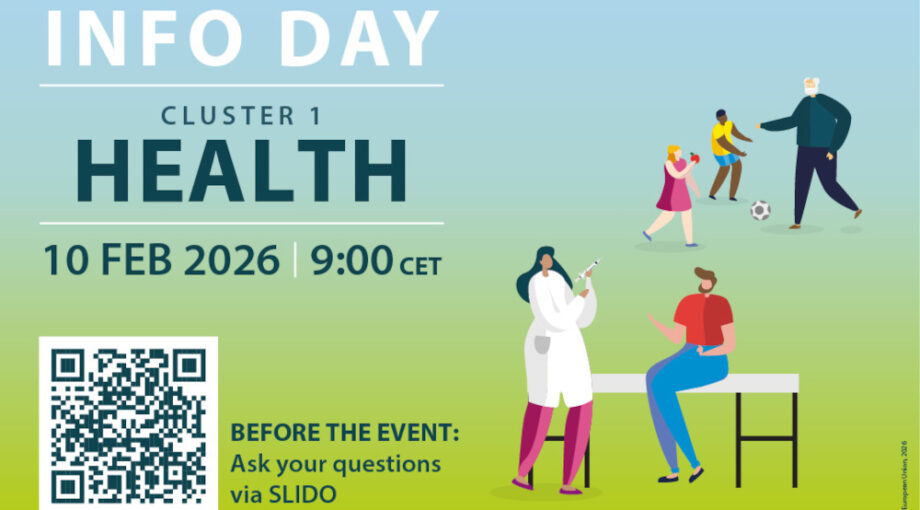 ec_rtd_cluster-1-2026-thumb