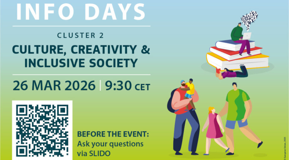 ec_rtd_cluster-2-2026-thumb