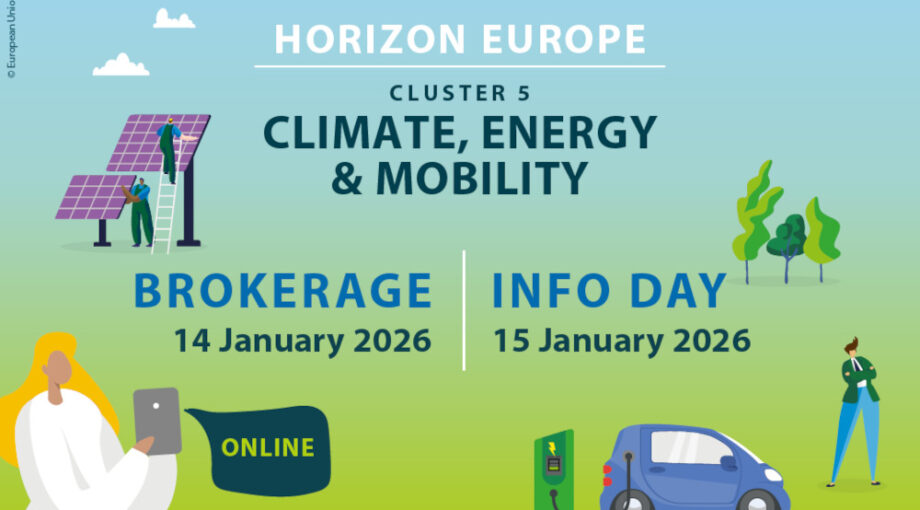 ec_rtd_cluster-5-info-day-2026