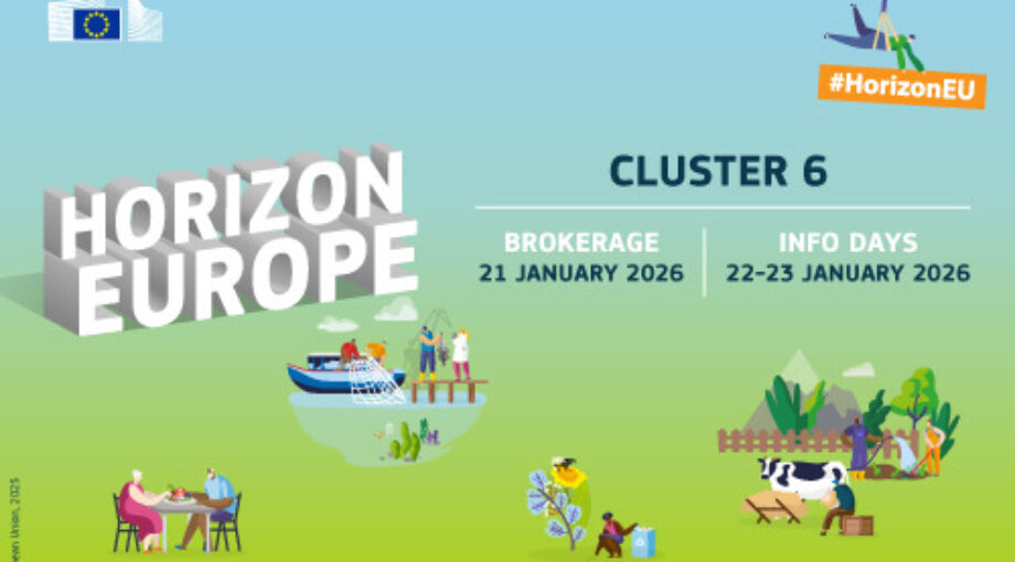 ec_rtd_cluster6-info-day-thumb