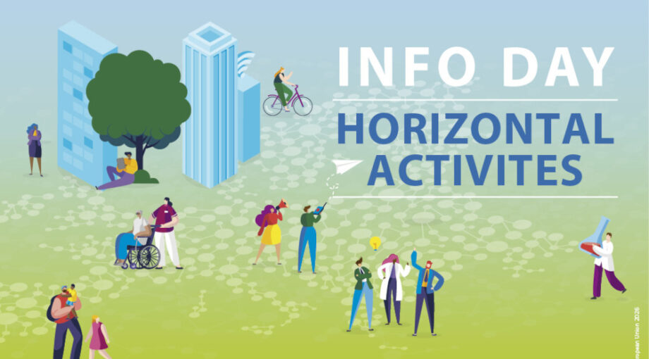 ec_rtd_horizontal-activities-thumb