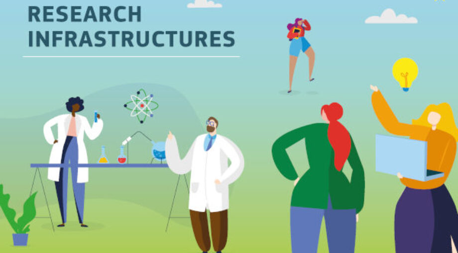 ec_rtd_ri-info-day-event