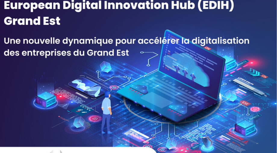 EDIH-GE-nouvelle-dynamique-digitalisation-des-entreprises
