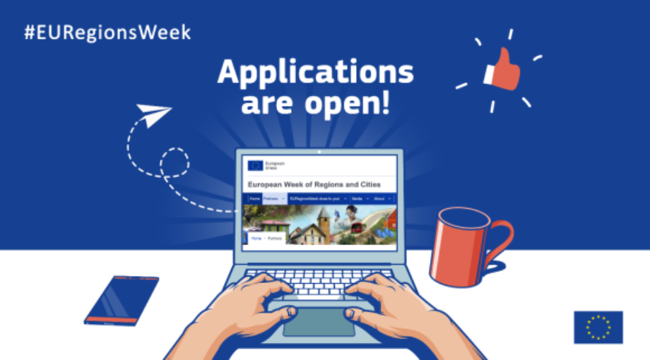 EURegionsWeek-2024_aplications-are-open