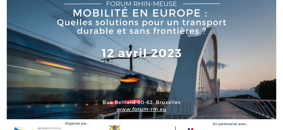 FRM- bannière web