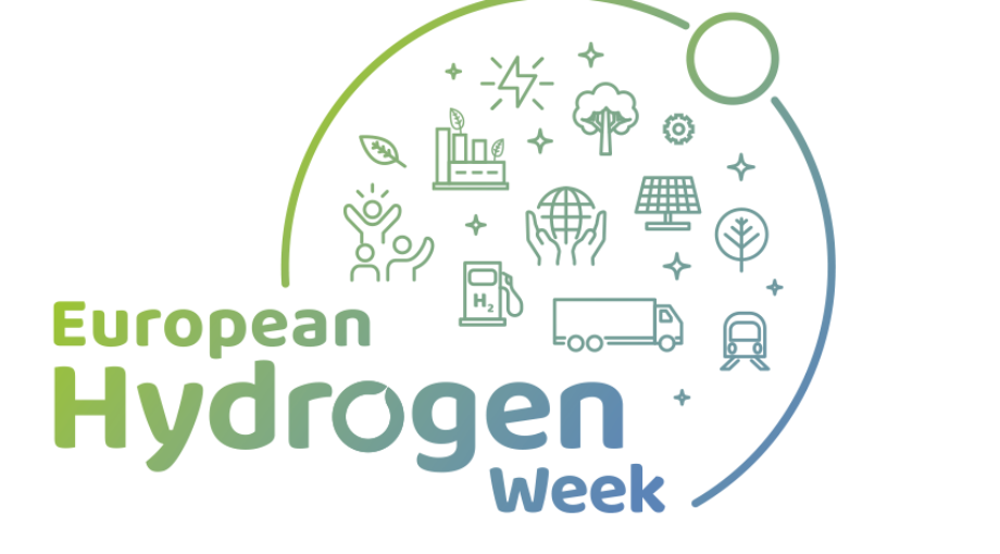 Hydrogen-Week-Logo-colourful-2