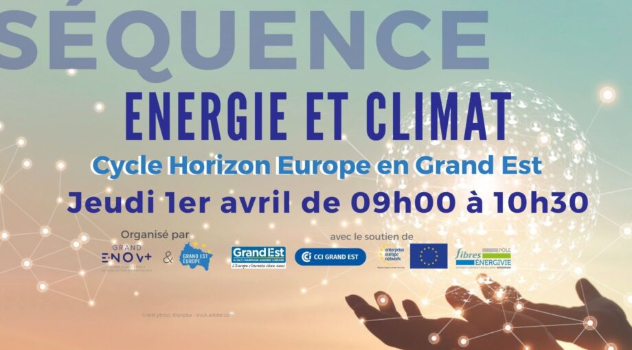 image site energie climat