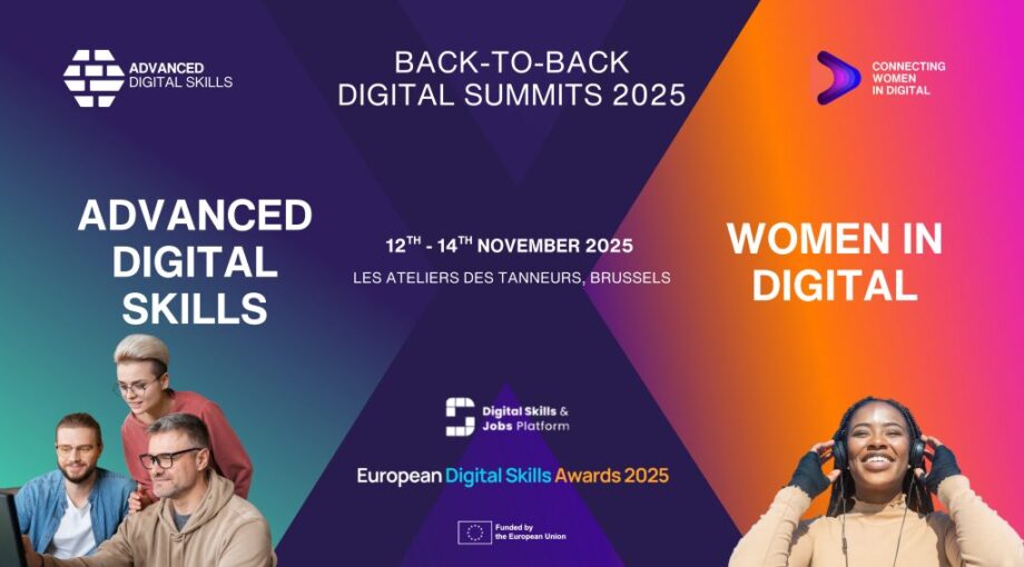 Image_sommet_competences_numeriques_2