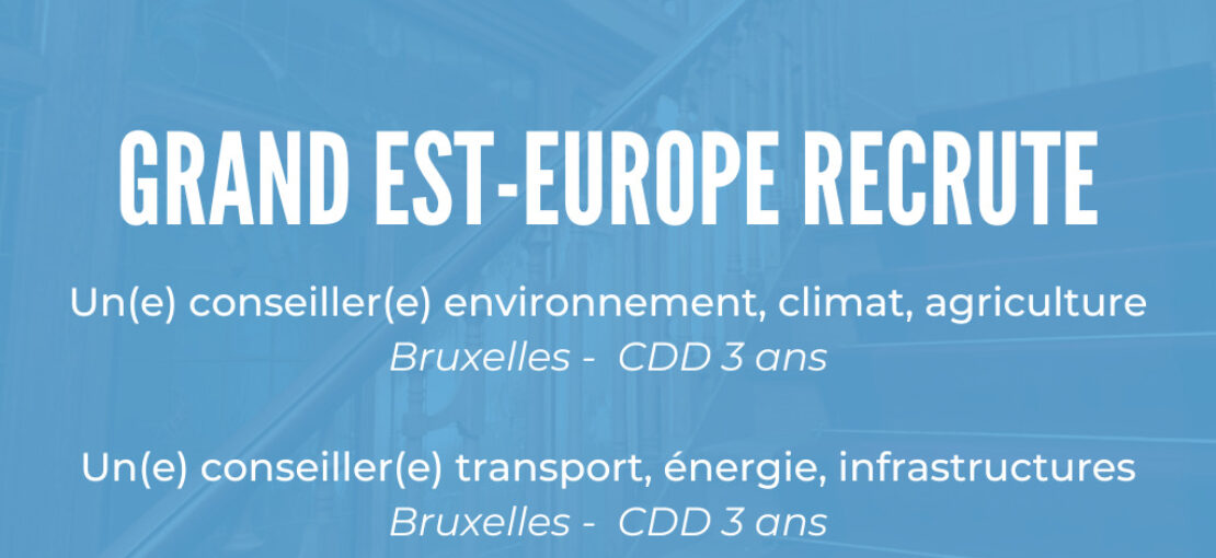 Images campagne recrutement(2)