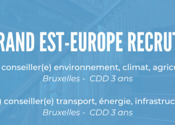 Images campagne recrutement(2)