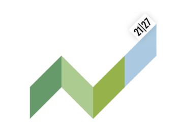 interreg alpin