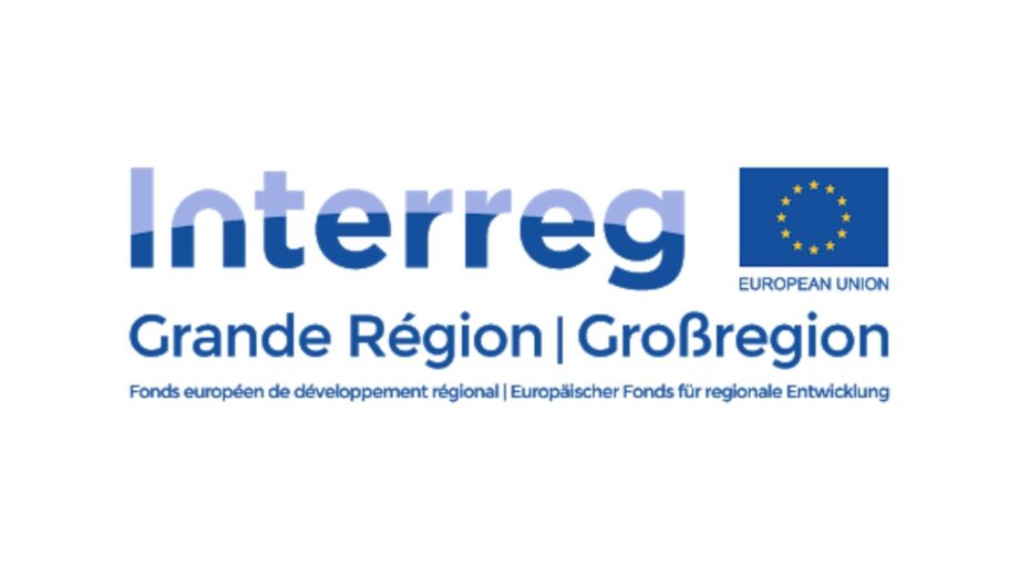 Interreg GR