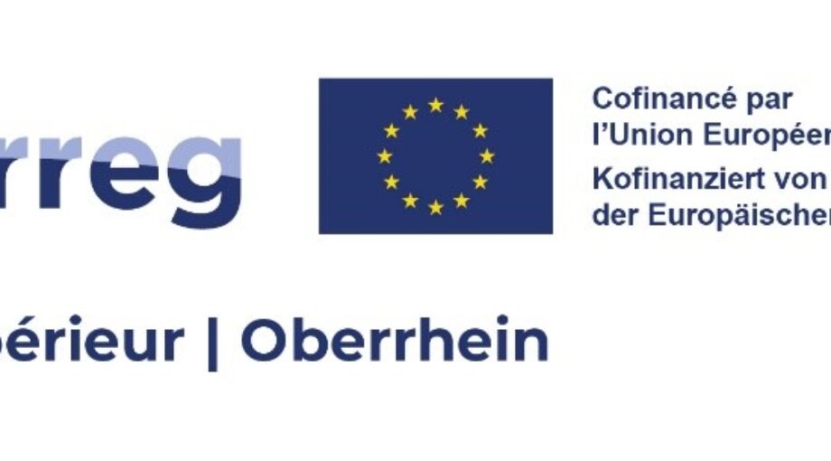 interreg Rhin sup