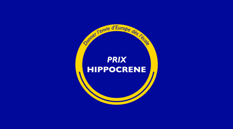 Logo-Prix-Hippocrène