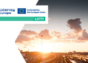 LOTTI_Poster