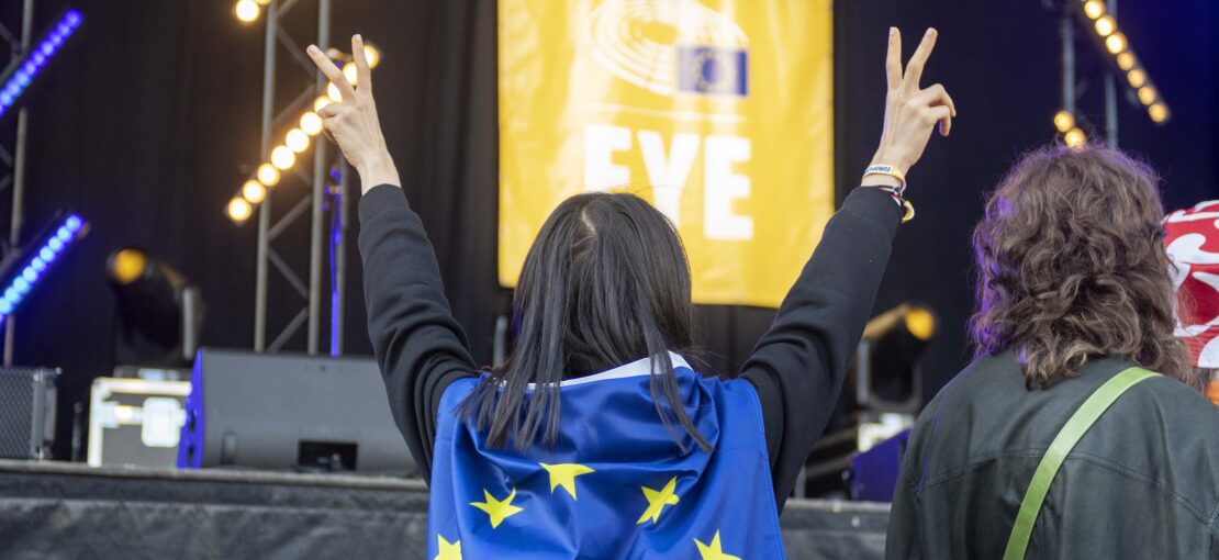 (C) European Union 2021 _ Dysturb _ Chauvin Guillaume