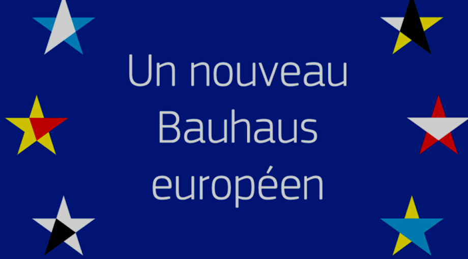 nouveau-bauhaus-europeen