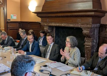 pxl_20260305_161906911-mp-x5g31v23gtdwqp4