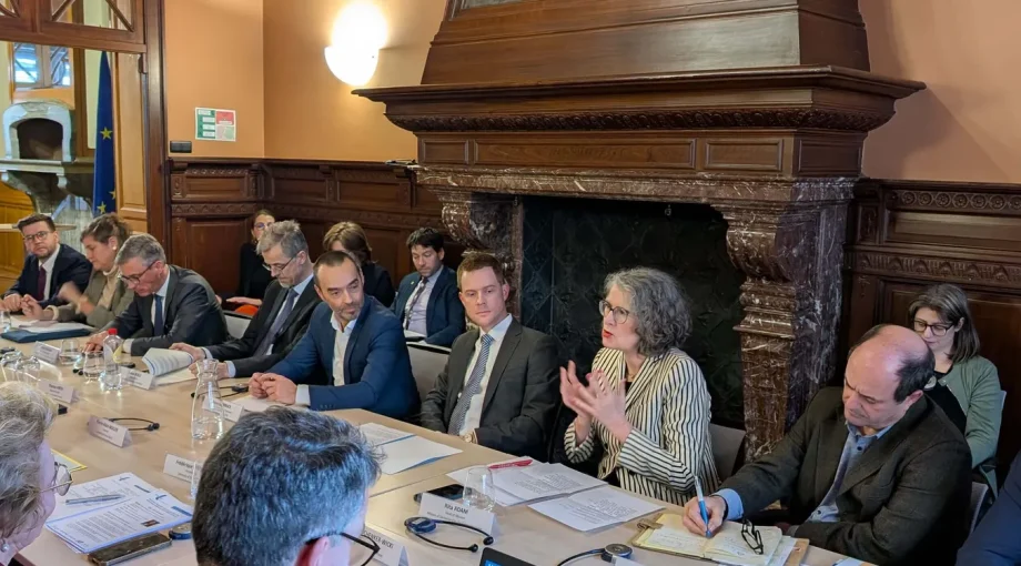 pxl_20260305_161906911-mp-x5g31v23gtdwqp4