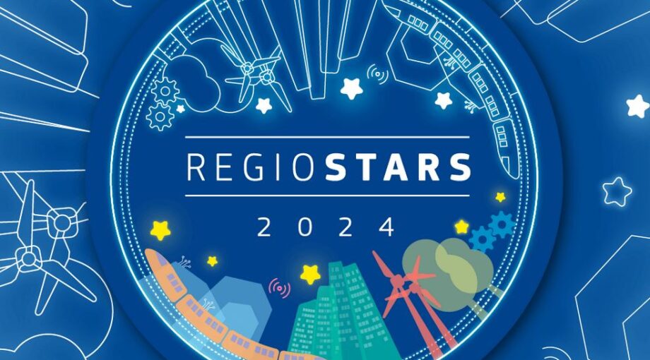 regiostars