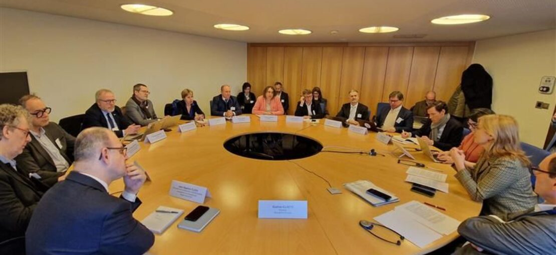 RENCONTRE_R_I_Strasbourg