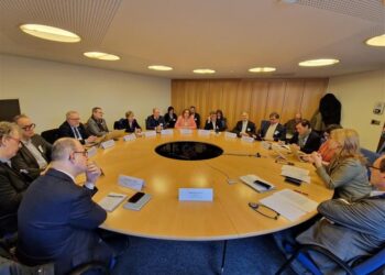 RENCONTRE_R_I_Strasbourg