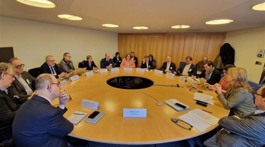 RENCONTRE_R_I_Strasbourg