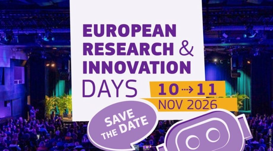 RI_Days2026