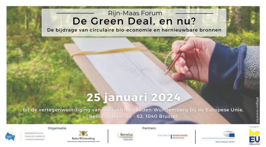 RMF2024_NL_uitnodiging