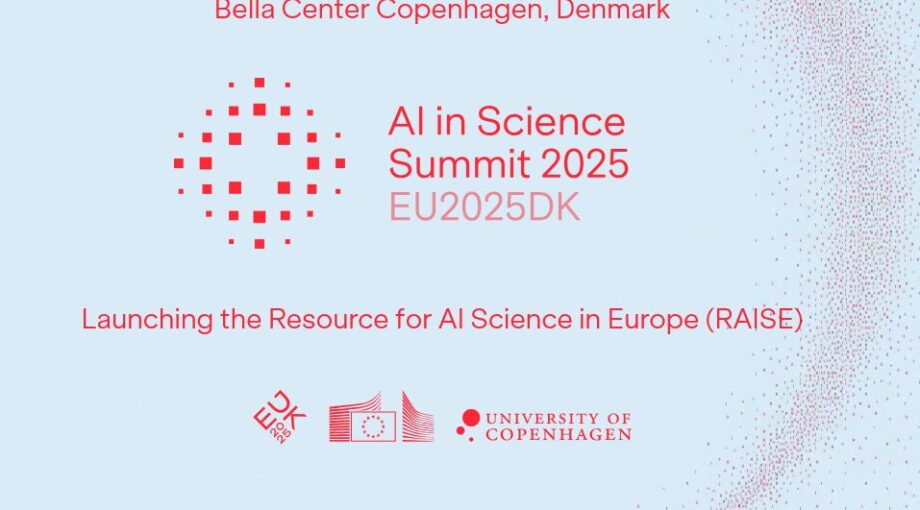 Screenshot 2025-10-10 at 18-20-50 AI in Science Summit 2025