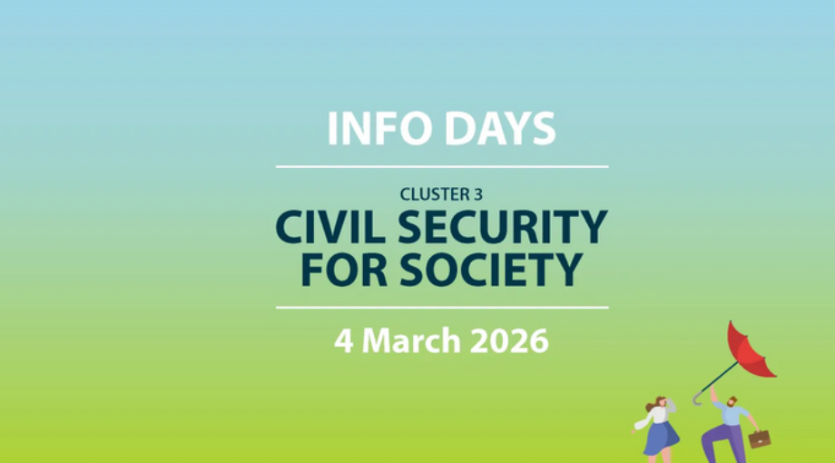 Screenshot 2026-01-27 at 11-51-28 Horizon Europe - Cluster 3 “Civil security for society” - European Research Executive Agency