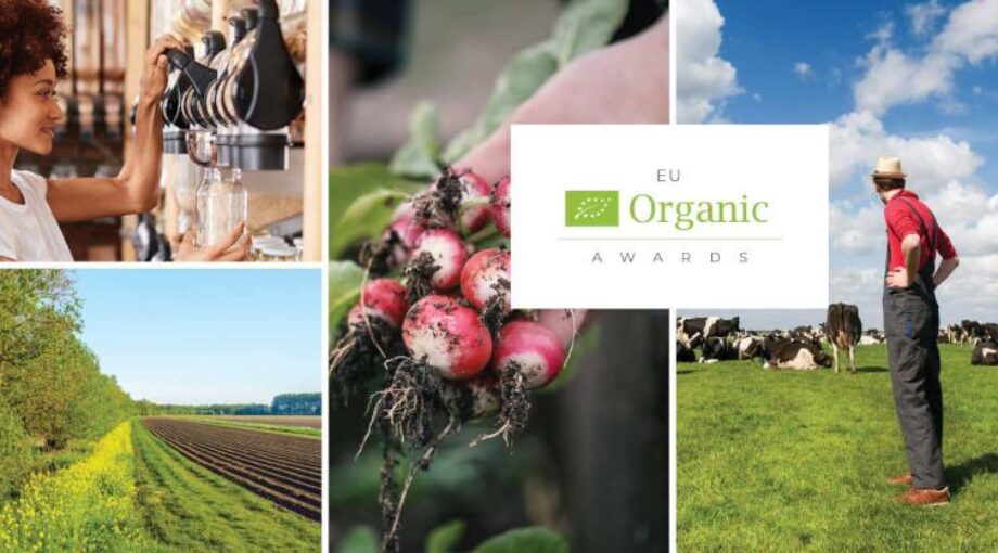 smi-eu-organic-awards_0