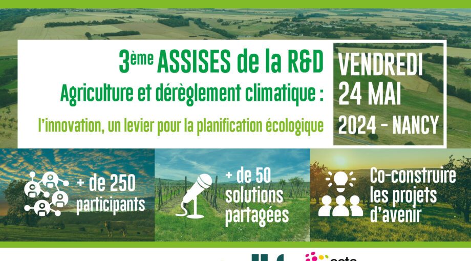 STD_Assises_RDI_20240524_VDEF_B4C